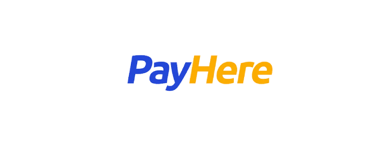 PayHere