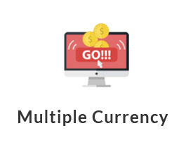 multiple currency