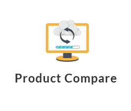 product compare
